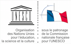 logo_UNESCO_2.png