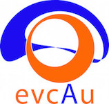 logo_evcau_2.jpg